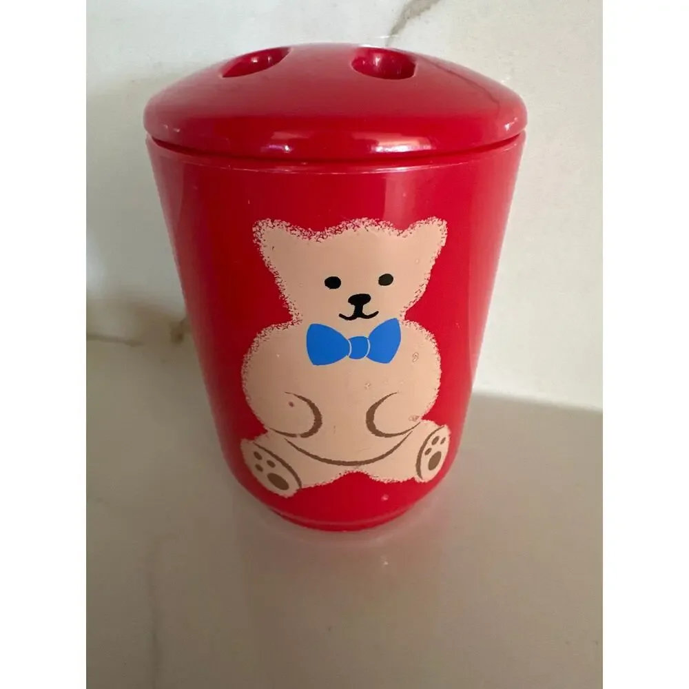 Aquetta Ware vintage aquetta